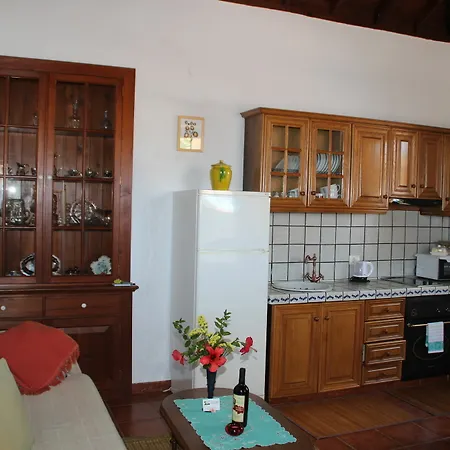 Marantes Holiday home *