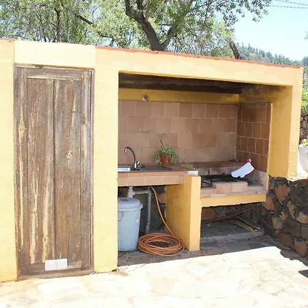 Marantes Holiday home *