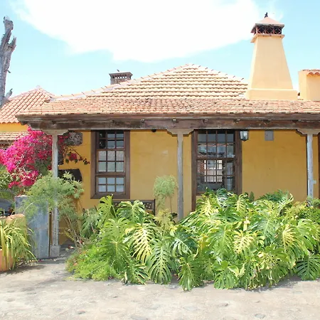 Marantes Сasa de vacaciones