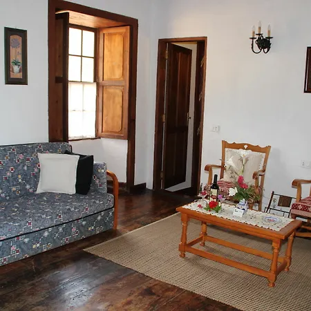 Marantes Holiday home *