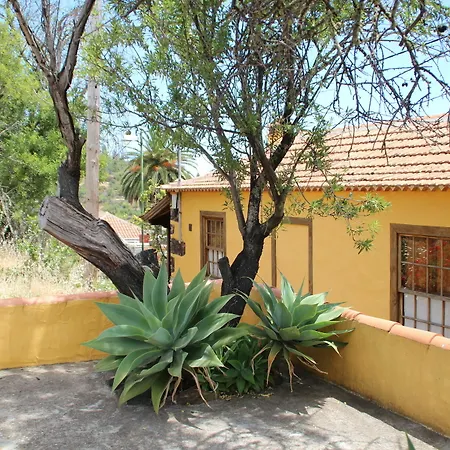 Marantes Holiday home *