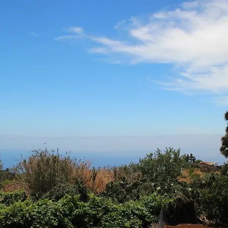 Marantes Holiday home