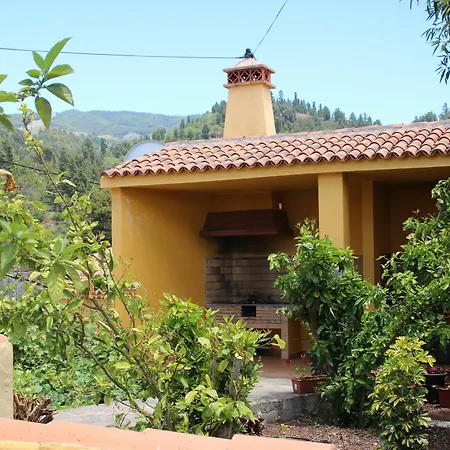 Holiday home Marantes