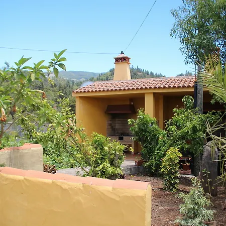 Marantes Сasa de vacaciones