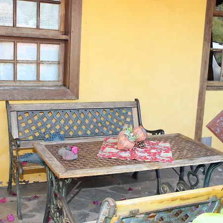 Marantes Holiday home