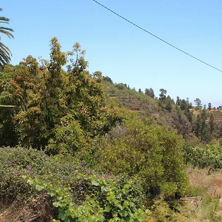 Marantes Holiday home