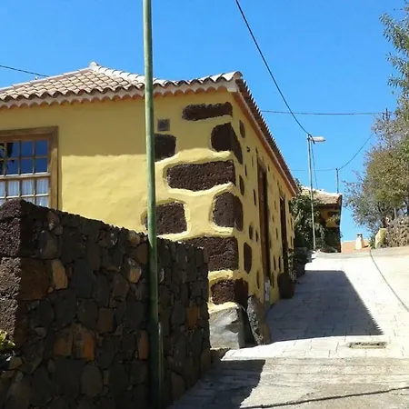 Marantes